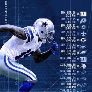 Meet your Posher, Brice